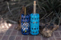 Wine Bottle Sleeve